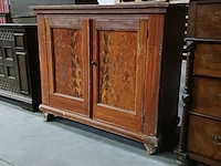 4x dressoir - afbeelding 5 van  22