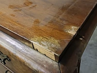 4x dressoir - afbeelding 14 van  22