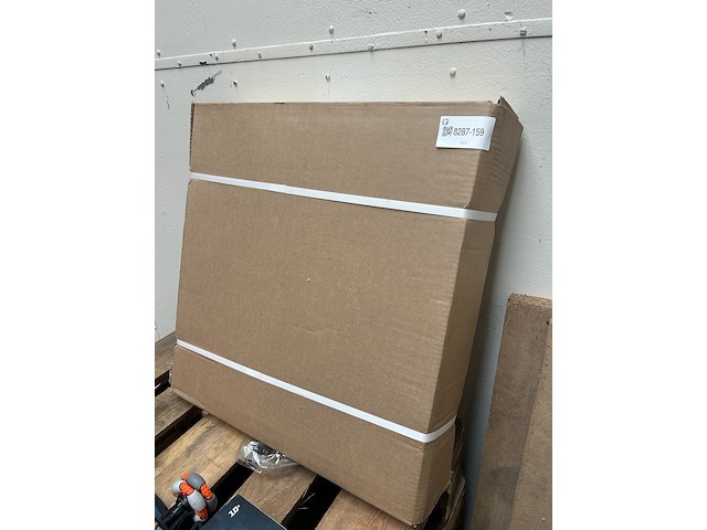 4x droogrek ophangbaar aan douchewand of deur metaltex - afbeelding 4 van  5