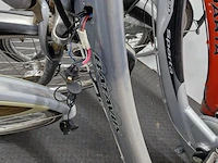 4x e-bike sparta/batavus, assorti - afbeelding 6 van  9