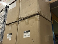 4x elektrische snelkookpan cook. - afbeelding 4 van  4