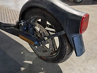 4x elektrische stepjes, 1x elektrische auto., denver, segway, landrover - afbeelding 11 van  19