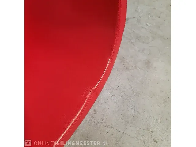 4x fauteuil infiniti - afbeelding 7 van  11