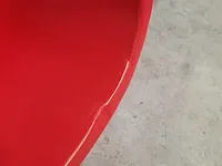 4x fauteuil infiniti - afbeelding 7 van  11