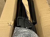 4x fiets montagestandaard - afbeelding 4 van  4