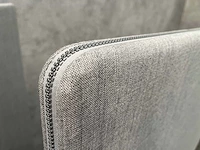 4x götessons - akoestische scheidingswand op voet - afbeelding 6 van  9