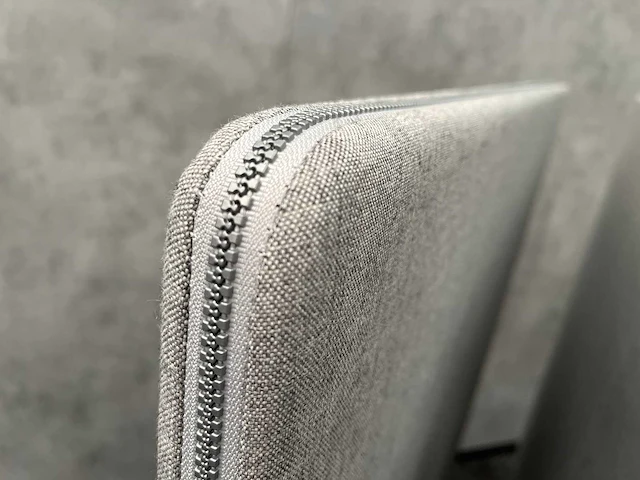 4x götessons - akoestische scheidingswand op voet - afbeelding 9 van  9