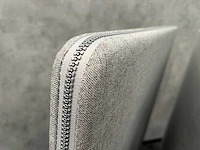 4x götessons - akoestische scheidingswand op voet - afbeelding 9 van  9