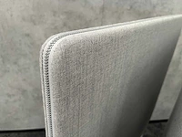 4x götessons - akoestische scheidingswand op voet - afbeelding 8 van  9