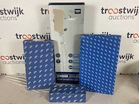 (4x) grohe keuken | sanitair - afbeelding 2 van  3