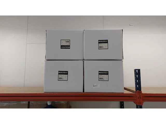 4x hanglamp skandina zwart met gouden binnenkant, steinhauer lighting, 3684zw, zwart goud, 2025 - afbeelding 7 van  8