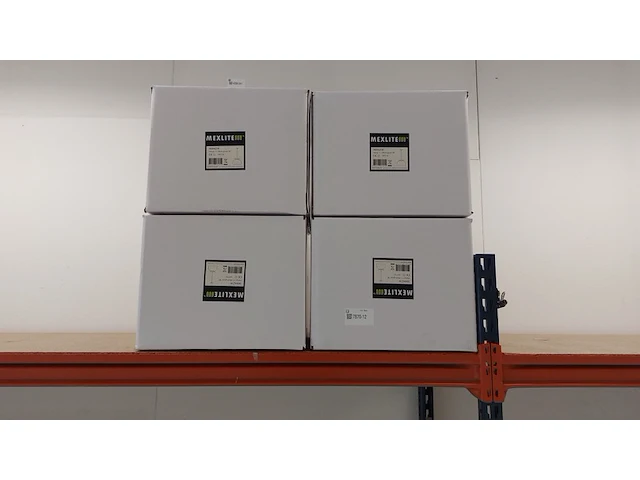 4x hanglamp skandina zwart met gouden binnenkant, steinhauer lighting, 3684zw, zwart goud, 2025 - afbeelding 6 van  7