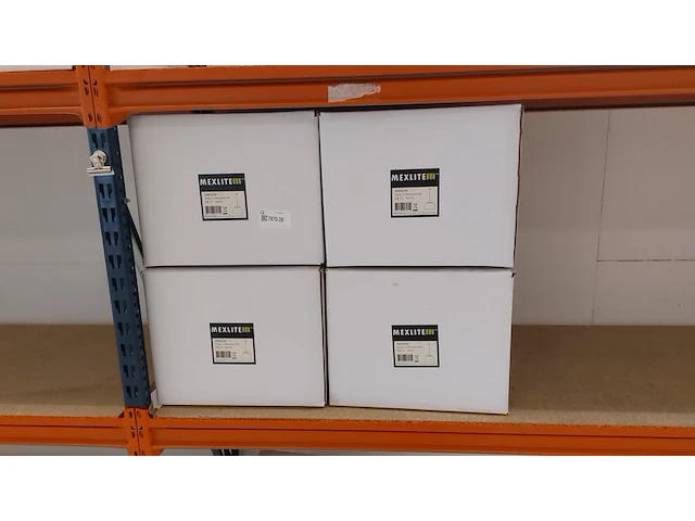 4x hanglamp skandina zwart met gouden binnenkant, steinhauer lighting, 3684zw, zwart goud, 2025 - afbeelding 8 van  9