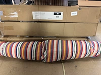 4x hangmat ultranatura - afbeelding 1 van  3