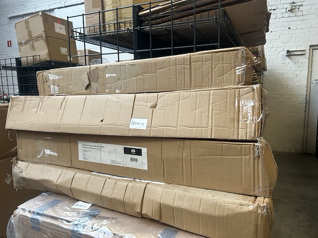 4x hangmat ultranatura - afbeelding 1 van  4