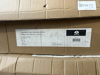 4x hangmat ultranatura - afbeelding 2 van  4