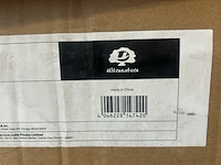4x hangmat ultranatura - afbeelding 3 van  4