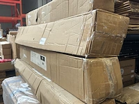 4x hangmat ultranatura - afbeelding 4 van  4