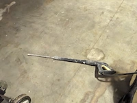 4x hogedrukreinigers, karcher en stihl - afbeelding 2 van  21