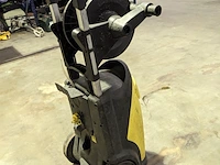 4x hogedrukreinigers, karcher en stihl - afbeelding 7 van  21