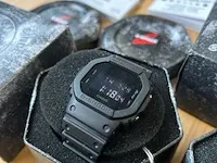 4x horloge g-shock - afbeelding 4 van  9
