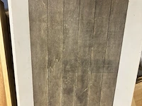 4x huishoud 2x dienblad en 2x fotolijst - afbeelding 4 van  11
