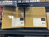 4x inhoud stelling (online) winkelvoorraad w.o. levivo, ultrasport, fisher-price - afbeelding 3 van  9