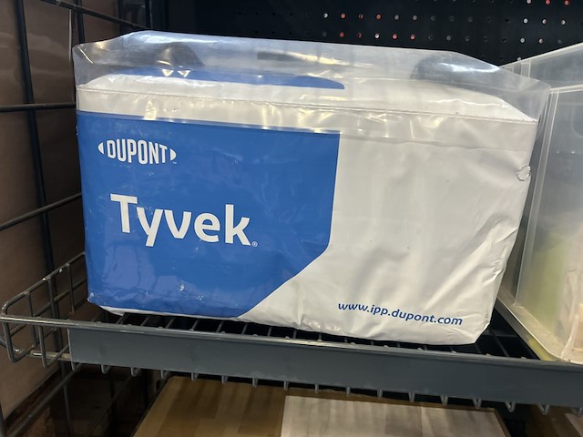 4x inhoud stelling (online) winkelvoorraad w.o. levivo, ultrasport, fisher-price - afbeelding 8 van  9