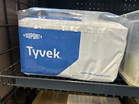 4x inhoud stelling (online) winkelvoorraad w.o. levivo, ultrasport, fisher-price - afbeelding 8 van  9