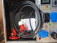 4x instrumententester, abb - afbeelding 5 van  9