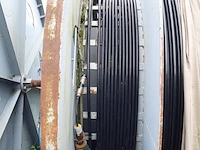 4x kabel op haspel - afbeelding 9 van  19