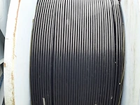 4x kabel op haspel - afbeelding 10 van  19