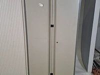 4x kast - afbeelding 12 van  13