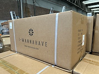 4x kinder driewieler, trike i-wannahave - afbeelding 5 van  7