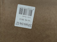 4x kinder driewieler, trike i-wannahave - afbeelding 7 van  10