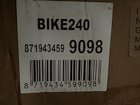 4x kinder driewieler, trike i-wannahave - afbeelding 4 van  7