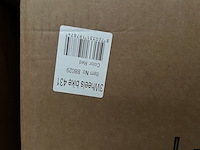 4x kinder driewieler, trike i-wannahave - afbeelding 5 van  7