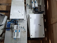 4x kitmenger, laco - afbeelding 5 van  7