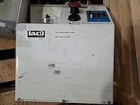 4x kitmenger, laco - afbeelding 7 van  7