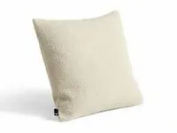 4x kussen hay, dot en texture, sand en grey - afbeelding 2 van  4