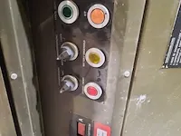 4x laadtoestel de drie, pp5957 - afbeelding 6 van  11