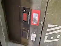 4x laadtoestel de drie, pp5957 - afbeelding 7 van  11