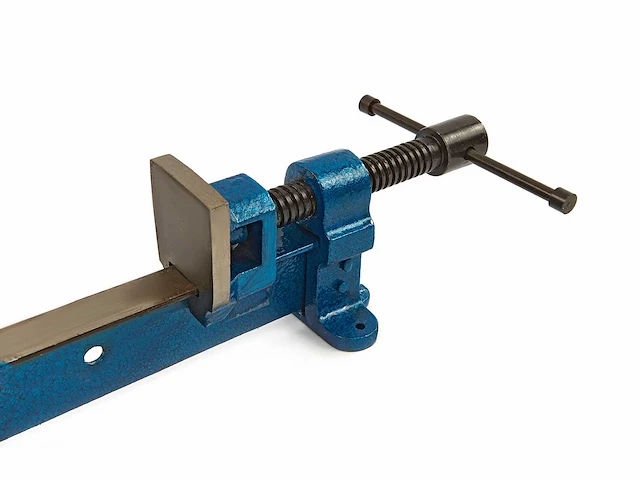 (4x) lange lijmklem/t-klem - 600mm - afbeelding 4 van  6