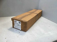 (4x) lange lijmklem/t-klem - 600mm - afbeelding 6 van  6