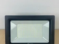 4x led straler 100 watt - afbeelding 2 van  2
