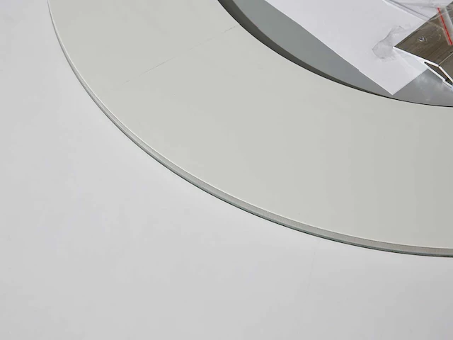 4x mawialux led badkamerspiegel - imelda - diverse afmetingen - afbeelding 12 van  12