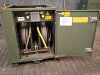4x mobiele blusunit, saval - afbeelding 8 van  10