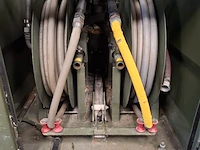 4x mobiele blusunit, saval - afbeelding 9 van  10