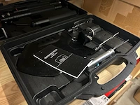 4x multifunctionele gereedschapsset - afbeelding 3 van  4