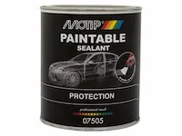 4x nadenkit/strijkkit 750 ml motip - afbeelding 1 van  1